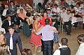 Ritmusfoto_ Piti_Istvan_125